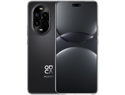 Huawei Nova 13 Pro 12/512Gb Black