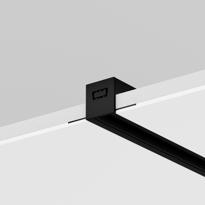 Светильник Denkirs DK5734-WB