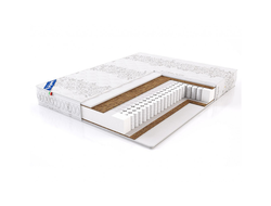 Матрас PAOLA  (ПАОЛА)