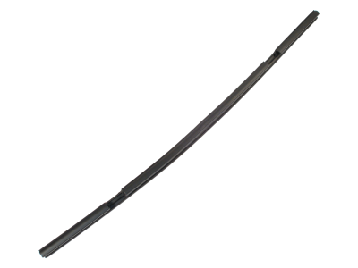 Уплотнитель двери нижний Electrolux 1527401101