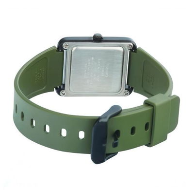 Часы Casio MTP-B175-3B