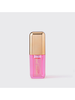 VIVIENNE SABO Масло для губ Sirop de Fruits