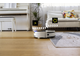 Робот-пылесос Karcher RVF 7 Comfort - Артикул: 1.269-690.0