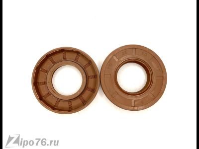 Сальник для стиральной машины 25х50х10