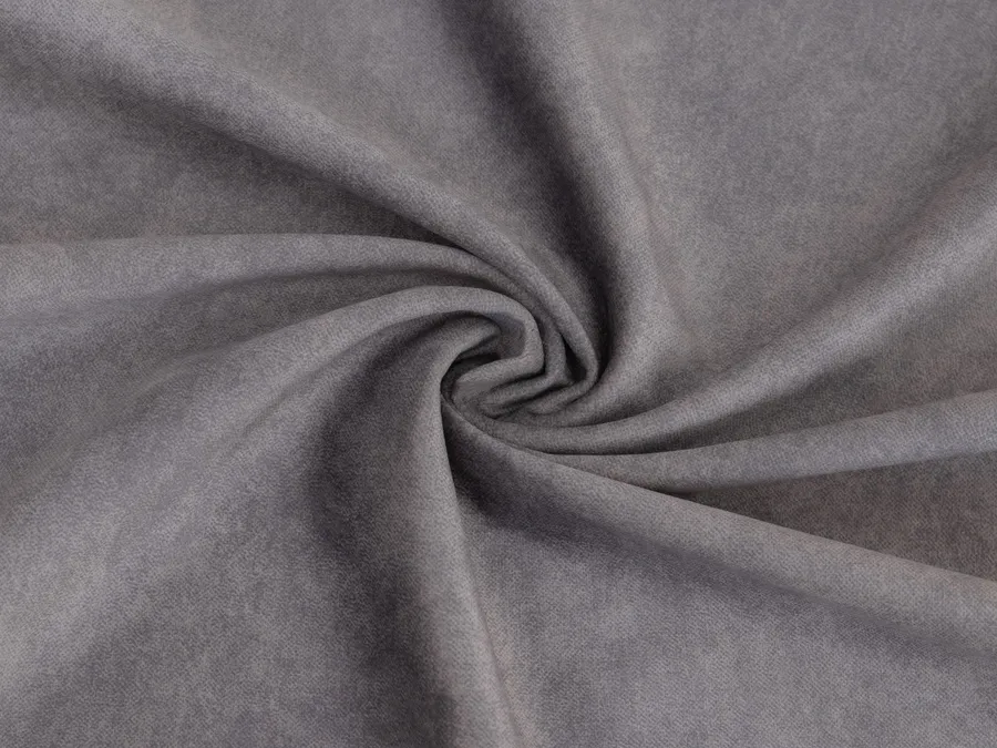 (АРБ) Велюр "Ноэль" (NOEL) - PEBBLE.

Состав ткани: полиэстер 100%.
Плотность ткани: 410 г/м2.
Устойчивость к истиранию: > 60 000 циклов.
Ширина: 140 см.

ВНИМАНИЕ! Цвет материала может быть искажен настройками монитора.