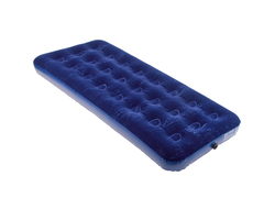 КРОВАТЬ НАДУВНАЯ ОДНОМЕСТНАЯ, 185Х76Х22 СМ, BESTWAY JR.TWIN