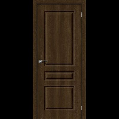 Скинни-14 Dark Barnwood