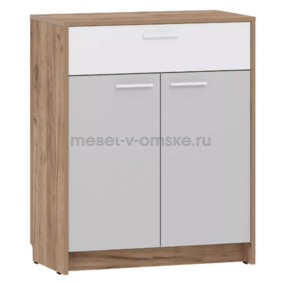 Тумба для обуви Нортон-013.76