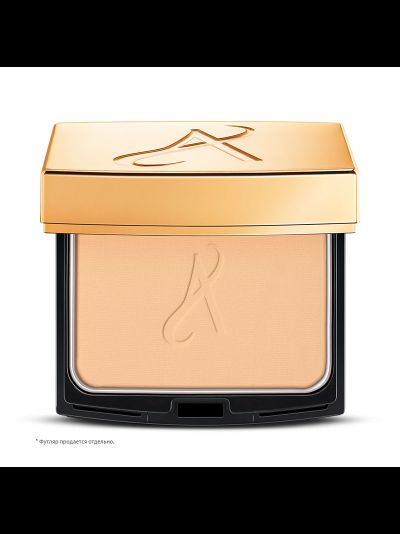 ARTISTRY EXACT FIT™ Компактная пудра с SPF 20 Cream