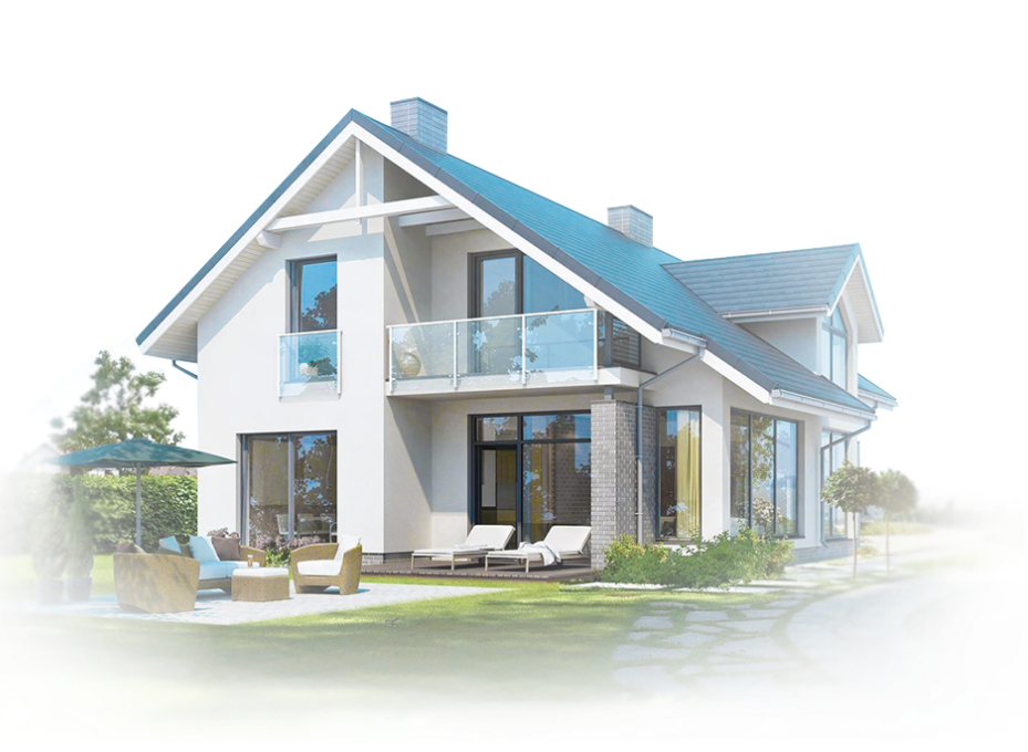 Строим дом калуга. Калужские дома строительная компания. Дом под ключ калуга. Строим дом калуга. Строим дом калуга.