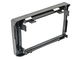 Рамка  для CITROEN Berlingo II 2008-2015, PEUGEOT Partner II 2008-2025 , 9" Артикул: Incar RFR-FC675