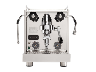 PROFITEC PRO 600