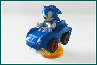 71244 lego cheap