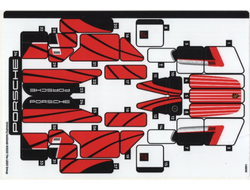 Sticker Sheet for Set 76916 - 10104812/6452468, n/a (76916stk01)