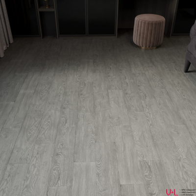 Кварцвиниловая плитка Art East Tile Hit Бархат Ампир 752 купить на vinyl-laminat.ru