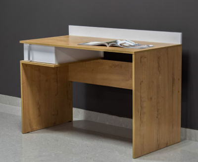 Стол письменный Джамп (Эра)