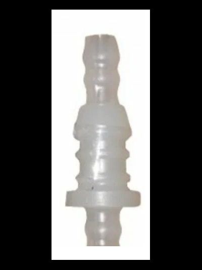 Штуцер 110800002