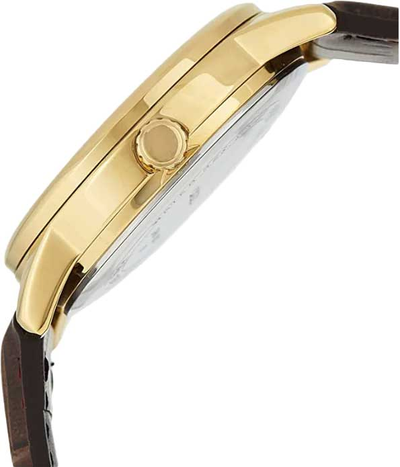 Часы Casio MTP-V002GL-1B