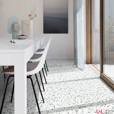 Кварцвиниловая плитка Moduleo Roots Fiastra 46630CD купить в интернет-магазине vinyl-laminat.ru