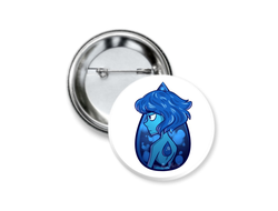 Значки "Вселенная Стивена, Steven Universe" №23