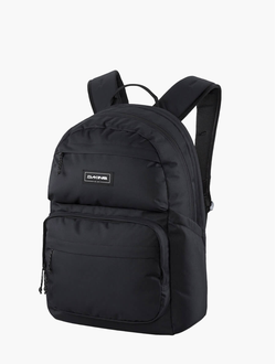 Рюкзак Dakine Method 25L Black фото 1