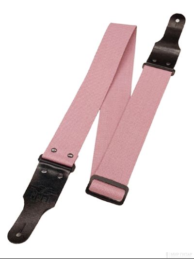 Fidel FL0018C Cotton