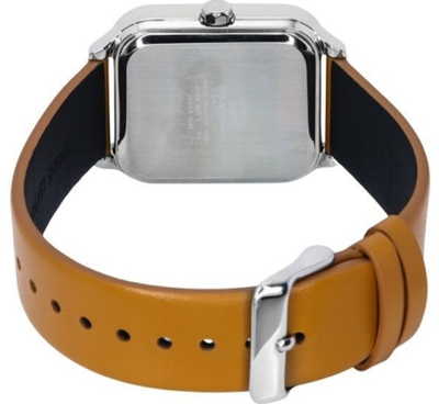 Часы Casio MTP-M305L-1A