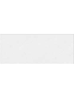 МАКБЕТ СТЕНА БЕЛАЯ 201X505