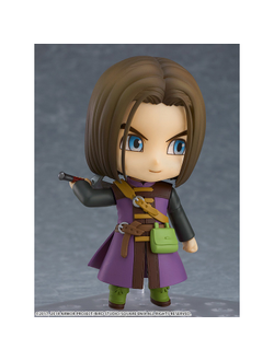 Нендроид Shujinkou