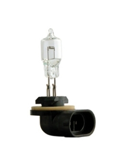 Лампочка Narva 12.8V 50W (48056, 4805600) для Polaris 4010253/2204143