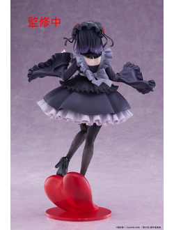 Фигурка 1/6 Шизуку Куроэ / Марин Китагава (Marin Kitagawa / Kuroe Shizuku T-most)