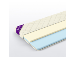 Топпер Luxor (Люксор)