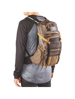Рюкзак Dakine Drafter 14L Black