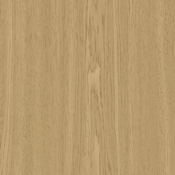 ЛДСП, ЛДСП Дуб Седан, ЛДСП цвета дерева