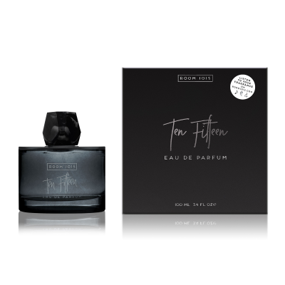 ROOM 1015 Ten Fifteen 100мл