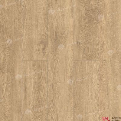 Кварцвиниловая плитка Alpine Floor Grand Sequoia LVT Миндаль ECO 11-602