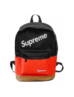 kupit sumku ryukzak supreme suprim
