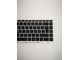 Клавиатура английская для HP Eletebook 840 G5