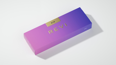 Revi Eye
