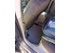 Peugeot 308 I T7 2007-2015