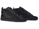 Balenciaga Arena High Shiny Black