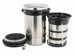 ТЕРМОСЫ ПОРЦИОННЫЕ