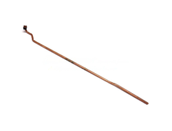 trubka-vodyanaya-f5bms