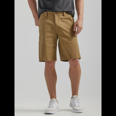Шорты Lee® LEGENDARY WORKWEAR CARPENTER SHORT