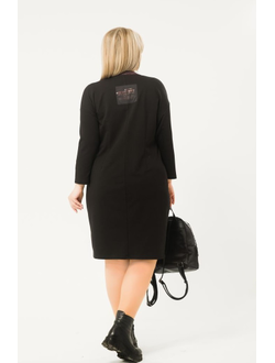 Платье 132341 64р Sale