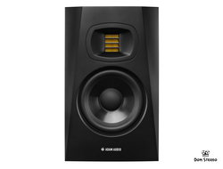 Фото монитора ADAM T5V