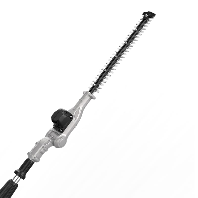 Кусторез штанговый телескопический аккумуляторный Greenworks PH662T 82V