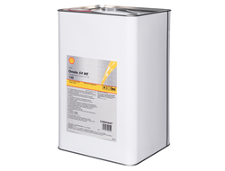 Редукторное масло Omala S4 WE 150 (20л)