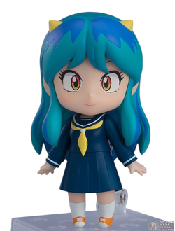 Нендроид Лам (Lum School Uniform Ver.)