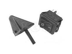 vyklyuchatel-re-108-118-128